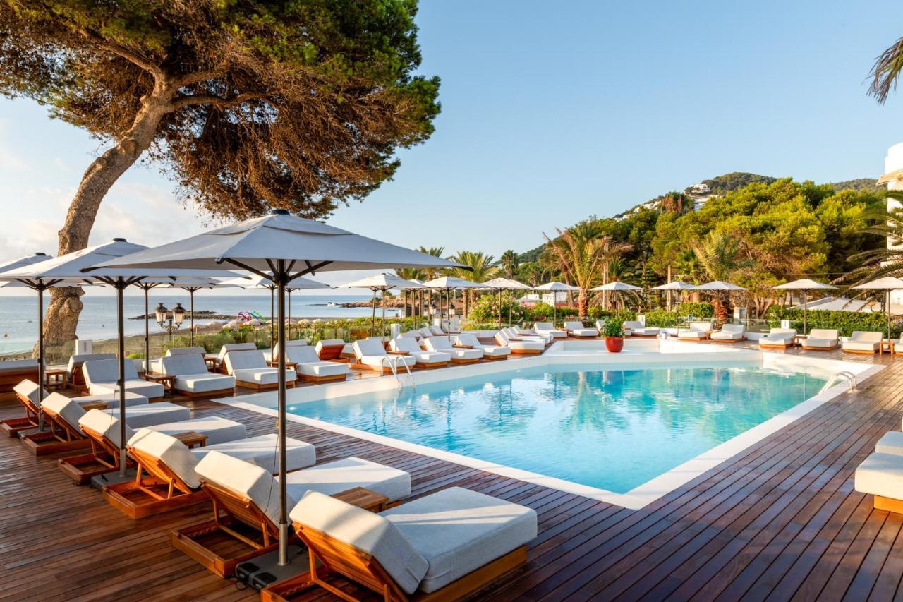 Riomar, Ibiza, A Tribute Portfolio Hotell 4*